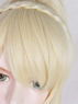 Picture of Final Fantasy XV Lunafreya Nox Fleuret Cosplay Wig mp003692