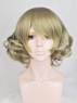 Picture of Final Fantasy XV Cindy Aurum Cosplay Wig mp003693