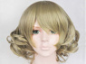 Picture of Final Fantasy XV Cindy Aurum Cosplay Wig mp003693