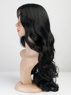 Picture of Wonder Woman Diana Prince Cosplay Wig and Head Wear mp003695