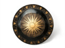 Picture of Wonder Woman Diana Prince Cosplay Sword and Shield mp003697