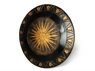 Picture of Wonder Woman Diana Prince Cosplay Sword and Shield mp003697