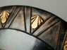 Picture of Wonder Woman Diana Prince Cosplay Sword and Shield mp003697