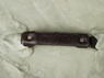 Picture of Wonder Woman Diana Prince Cosplay Sword and Shield mp003697