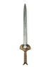 Picture of Wonder Woman Diana Prince Cosplay Sword and Shield mp003697