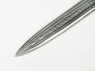 Picture of Wonder Woman Diana Prince Cosplay Sword and Shield mp003697
