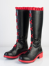Picture of RWBY RWBY-Red Trailer Ruby Cosplay Boots PRO-134 mp000660