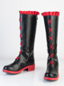 Bild von RWBY RWBY-Red Trailer Ruby Cosplay Stiefel PRO-134 mp000660