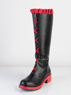Picture of RWBY RWBY-Red Trailer Ruby Cosplay Boots PRO-134 mp000660