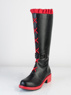 Bild von RWBY RWBY-Red Trailer Ruby Cosplay Stiefel PRO-134 mp000660