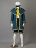 Picture of Vocaloid Oliver Cosplay Costume mp001699