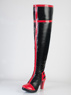 Picture of Kill la Kill Ryuko Matoi Cosplay Boots mp001873