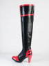 Picture of Kill la Kill Ryuko Matoi Cosplay Boots mp001873