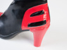 Picture of Kill la Kill Ryuko Matoi Cosplay Boots mp001873