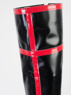 Picture of Kill la Kill Ryuko Matoi Cosplay Boots mp001873