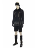 Picture of New Nier:Automata YoRHa 9S Cosplay Costume mp003706