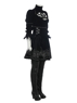Picture of New Nier:Automata YoRHa 2B Cosplay Costume mp003707