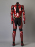 Bild von Justice League Film Das Flash Cosplay Kostüm mp003656