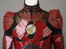 Picture of Justice League Film The Flash Cosplay Costume mp003656