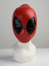 Изображение Deadpool Wade Wilson Cosplay Helmet mp003709