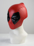 Изображение Deadpool Wade Wilson Cosplay Helmet mp003709