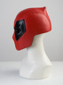 Изображение Deadpool Wade Wilson Cosplay Helmet mp003709