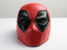 Picture of Deadpool Wade Wilson Cosplay Helmet mp003709
