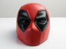 Изображение Deadpool Wade Wilson Cosplay Helmet mp003709