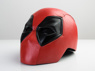 Изображение Deadpool Wade Wilson Cosplay Helmet mp003709