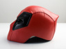 Picture of Deadpool Wade Wilson Cosplay Helmet mp003709