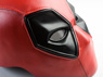 Изображение Deadpool Wade Wilson Cosplay Helmet mp003709