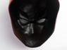 Picture of Deadpool Wade Wilson Cosplay Helmet mp003709