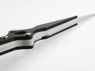 Picture of Persona 5 Yoki Joker Cosplay Blinder and the Dagger mp003712