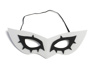 Picture of Persona 5 Yoki Joker Cosplay Blinder and the Dagger mp003712