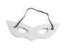 Picture of Persona 5 Yoki Joker Cosplay Blinder and the Dagger mp003712