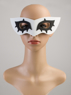 Picture of Persona 5 Yoki Joker Cosplay Blinder and the Dagger mp003712