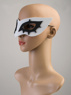 Picture of Persona 5 Yoki Joker Cosplay Blinder and the Dagger mp003712