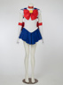 Picture of Ready to Ship Tsukino Usagi Serena From Sailor Moon Cosplay Costumes mp000139