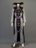 Picture of Future Rogue from fairy tail Cosplay Costume-y-1022