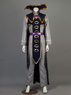 Picture of Future Rogue from fairy tail Cosplay Costume-y-1022