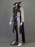 Picture of Future Rogue from fairy tail Cosplay Costume-y-1022