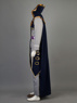 Picture of Future Rogue from fairy tail Cosplay Costume-y-1022