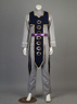 Picture of Future Rogue from fairy tail Cosplay Costume-y-1022