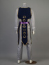 Picture of Future Rogue from fairy tail Cosplay Costume-y-1022