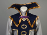 Picture of Future Rogue from fairy tail Cosplay Costume-y-1022