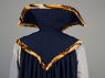 Picture of Future Rogue from fairy tail Cosplay Costume-y-1022