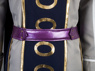 Picture of Future Rogue from fairy tail Cosplay Costume-y-1022