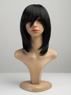 Изображение Mikasa Ackerman Cosplay Wigs mp002263