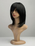 Изображение Mikasa Ackerman Cosplay Wigs mp002263