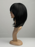Picture of Mikasa Ackerman Cosplay Wigs mp002263